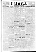 giornale/RAV0036968/1926/n. 97 del 24 Aprile/1